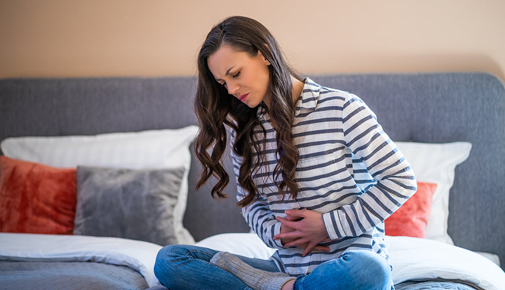 Gut Health