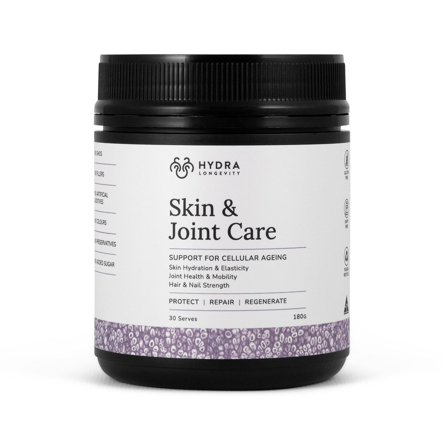 Skin & Joint Care