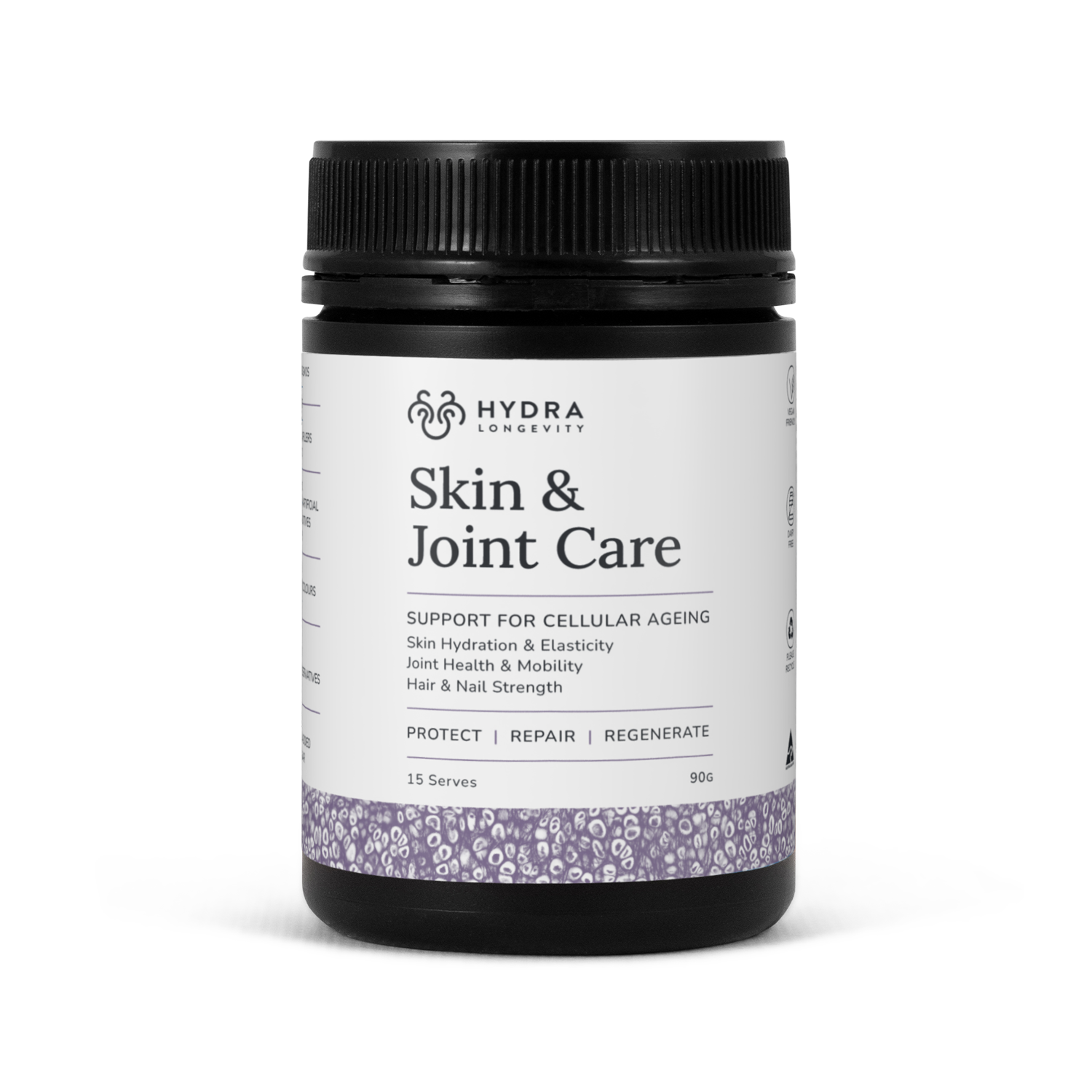 Skin & Joint Care