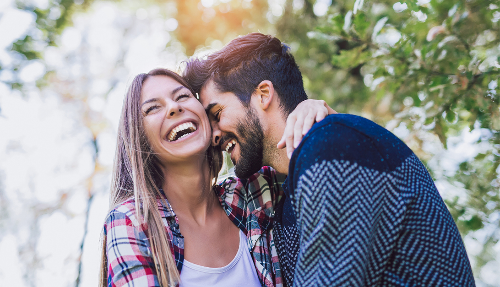 Is it Possible to Look Young Forever?