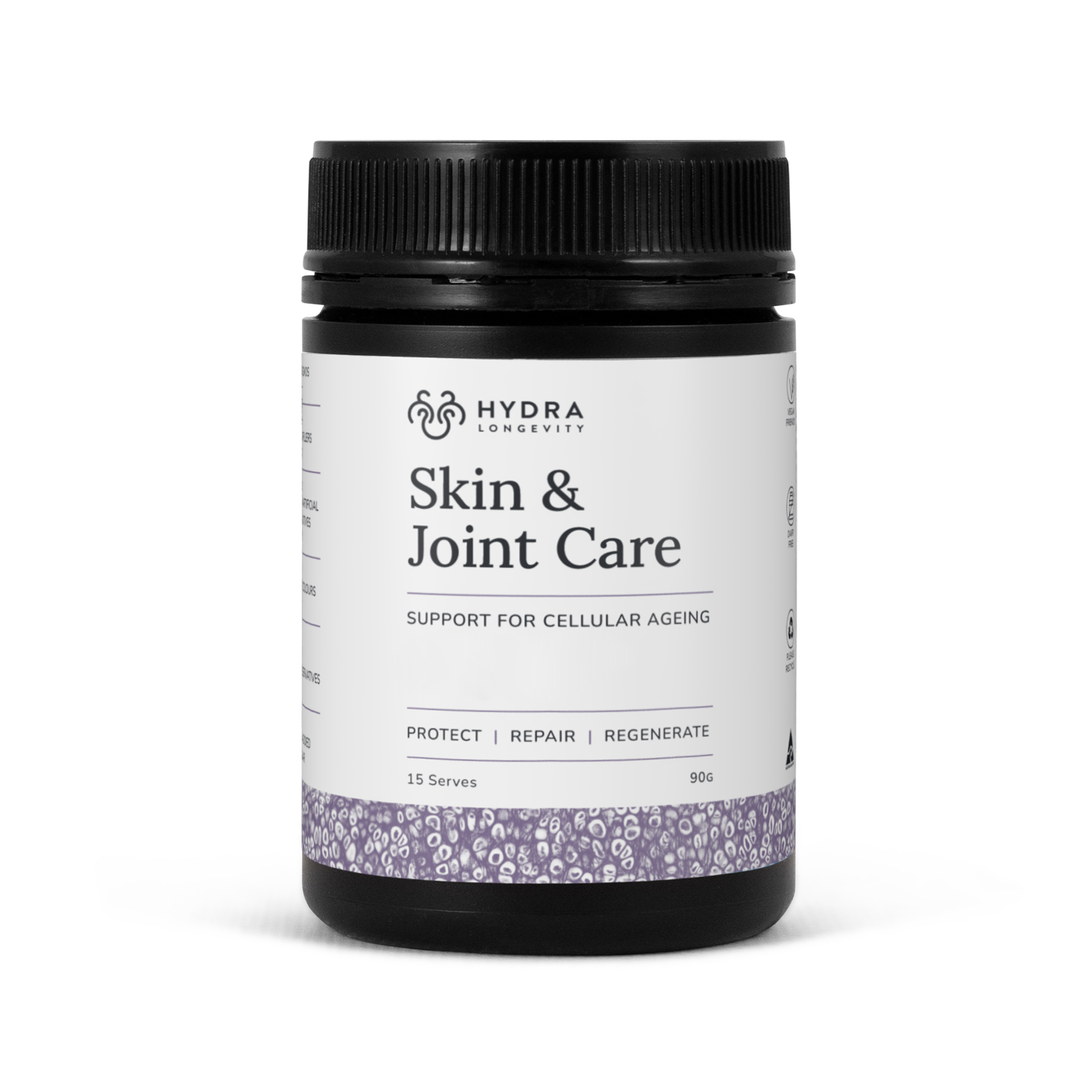 Skin & Joint Care